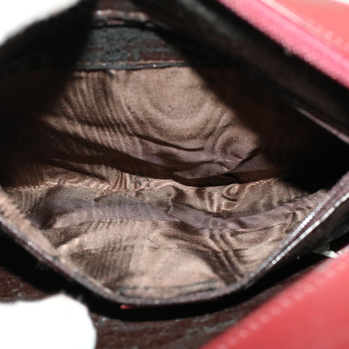 Drift Supply - GGC1 BAG - 2219