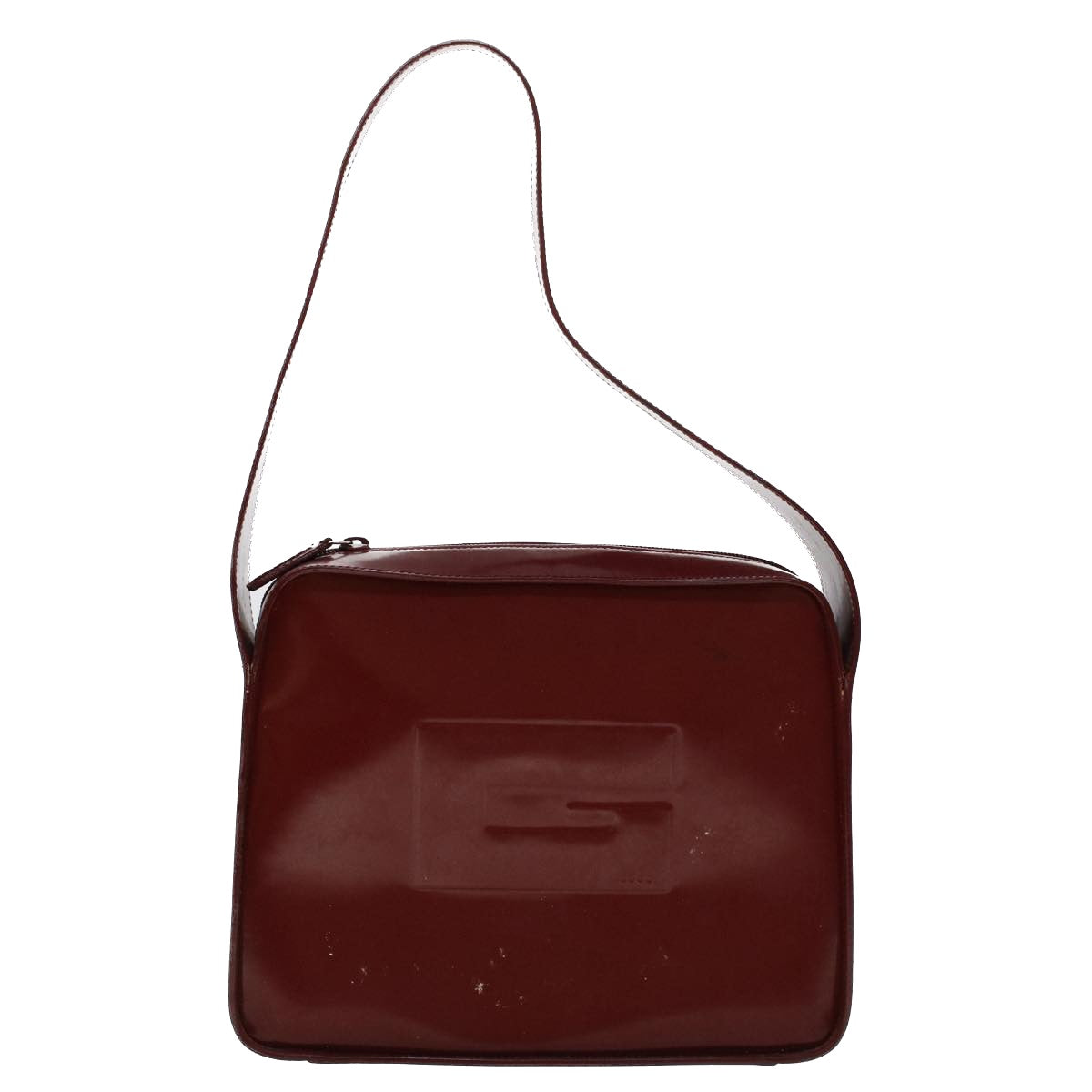 Drift Supply - GGC1 BAG - 2219