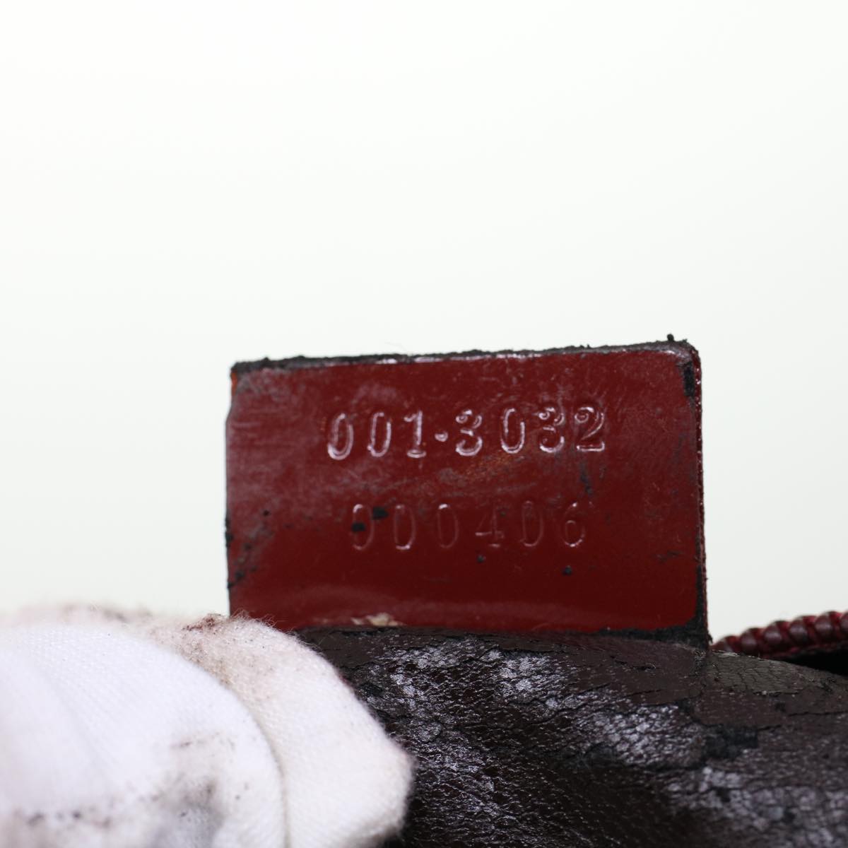 Drift Supply - GGC1 BAG - 2219