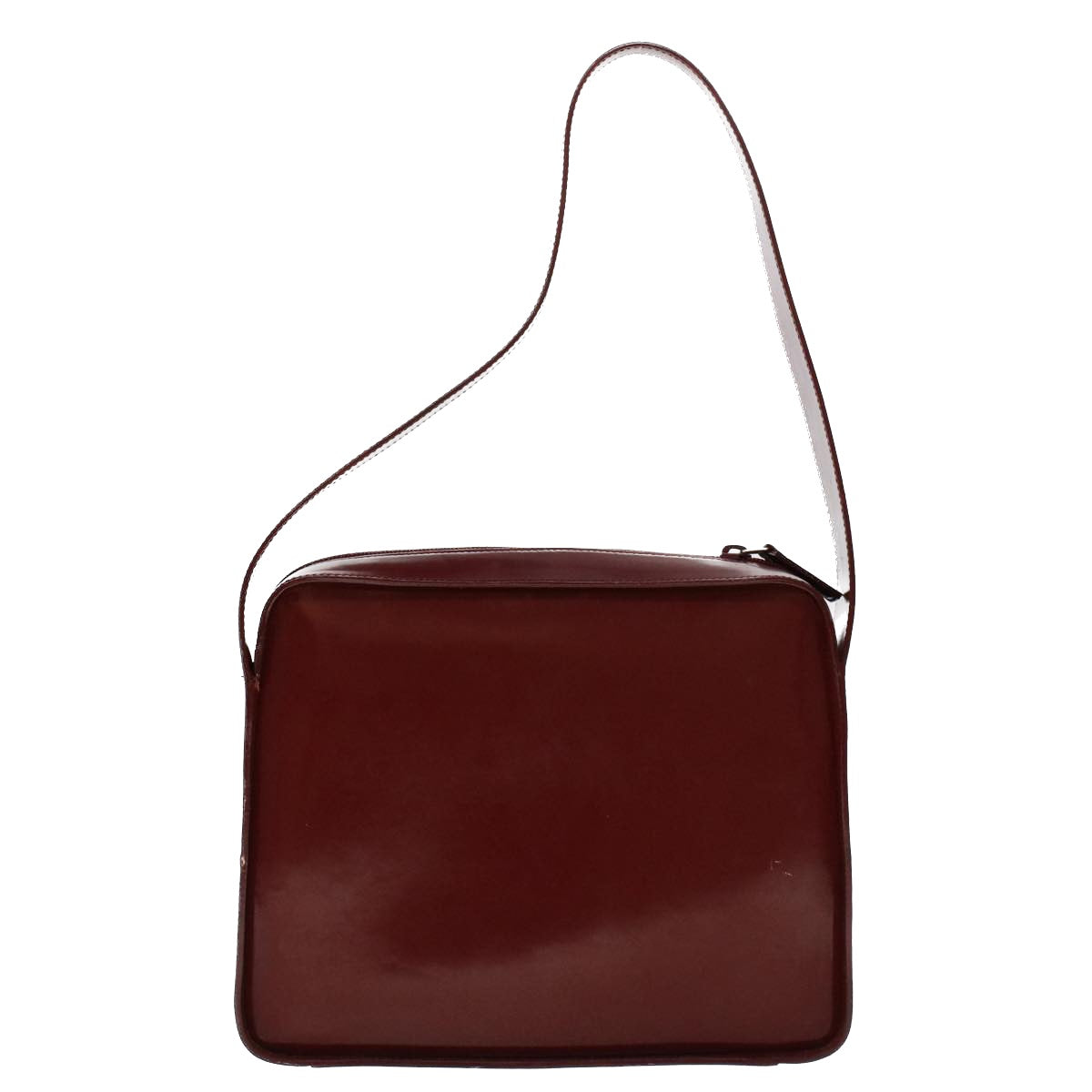 Drift Supply - GGC1 BAG - 2219