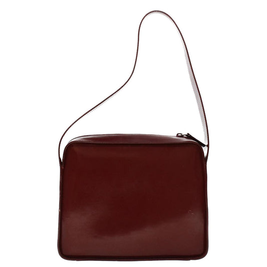 Drift Supply - GGC1 BAG - 2219