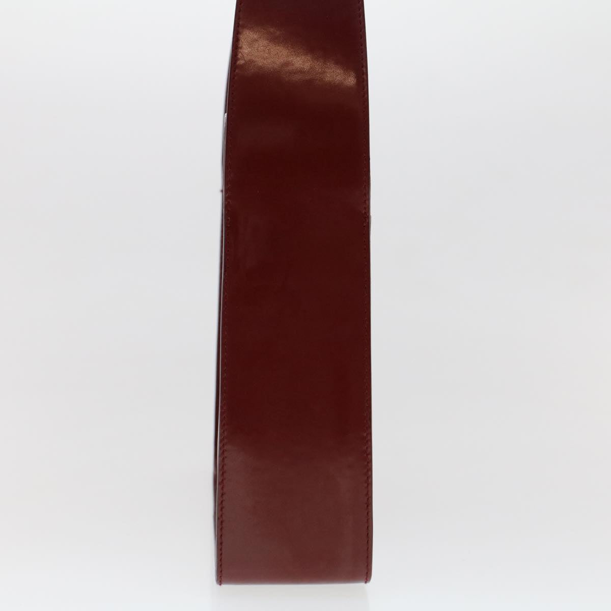 Drift Supply - GGC1 BAG - 2219