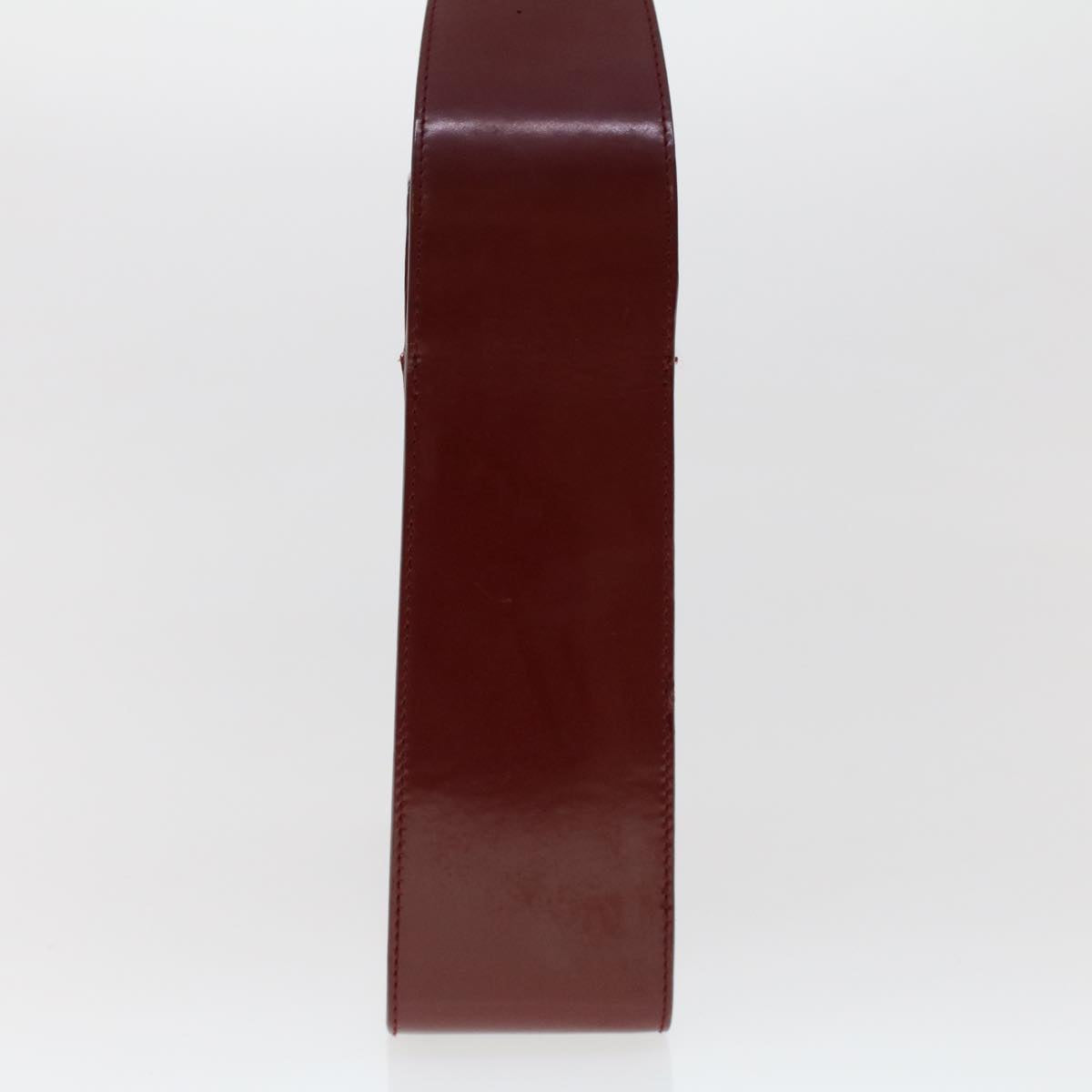 Drift Supply - GGC1 BAG - 2219