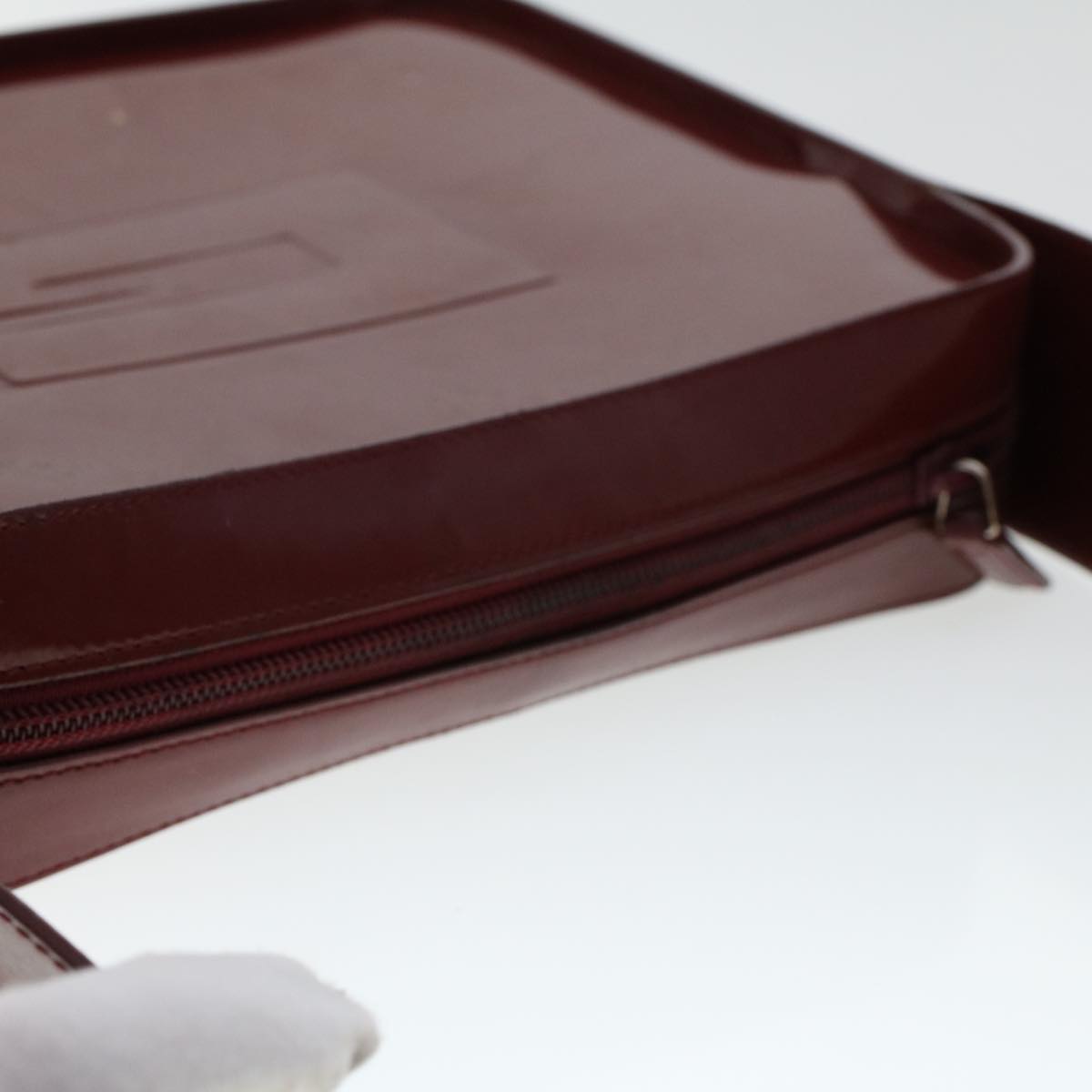 Drift Supply - GGC1 BAG - 2219