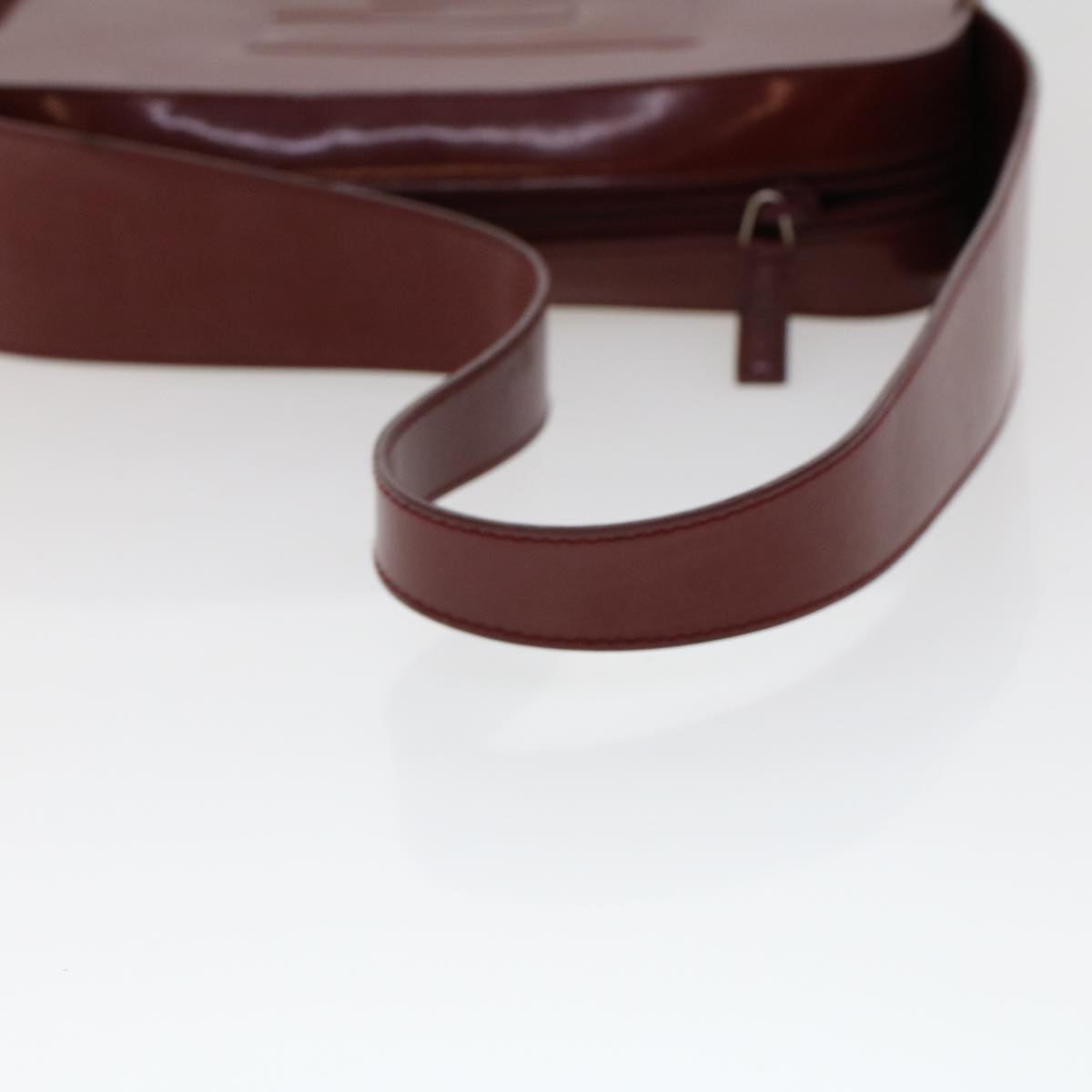 Drift Supply - GGC1 BAG - 2219