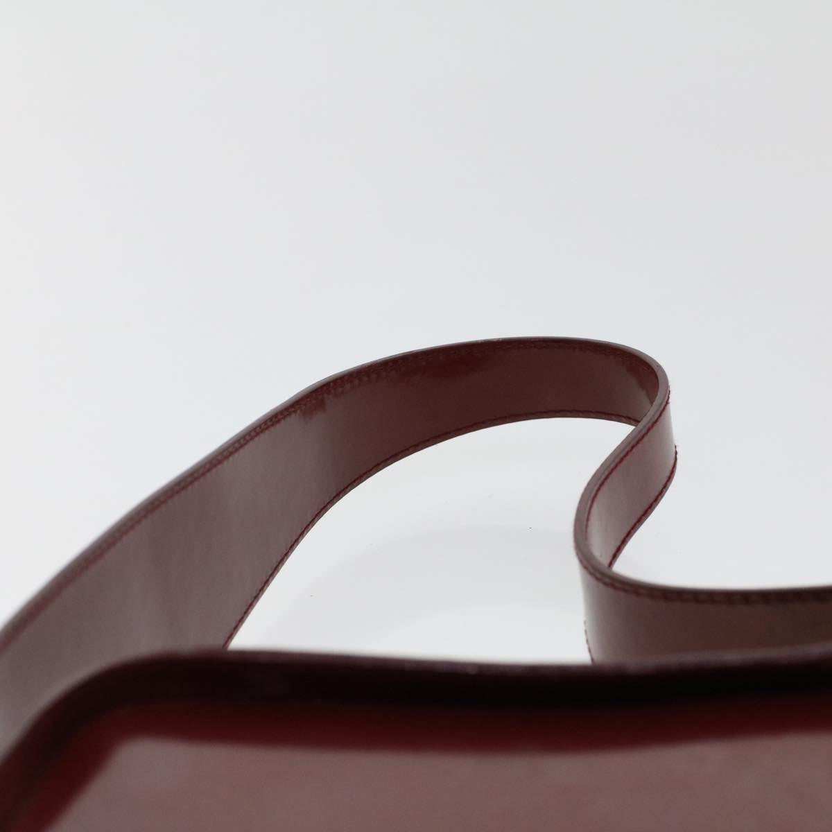 Drift Supply - GGC1 BAG - 2219
