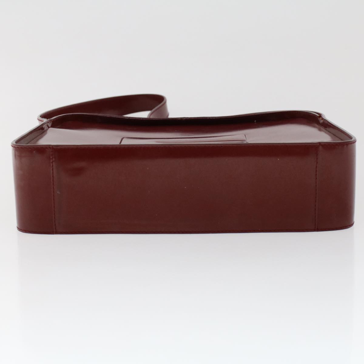 Drift Supply - GGC1 BAG - 2219