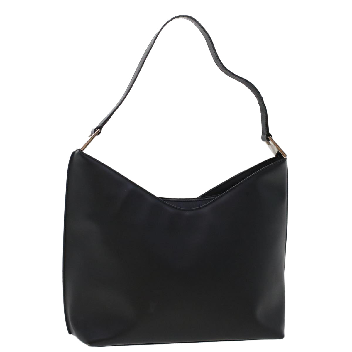 Drift Supply - GGC1 BAG - 2370