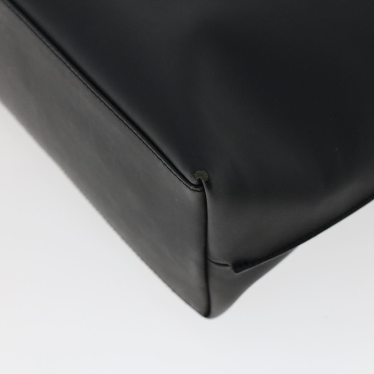 Drift Supply - GGC1 BAG - 2370
