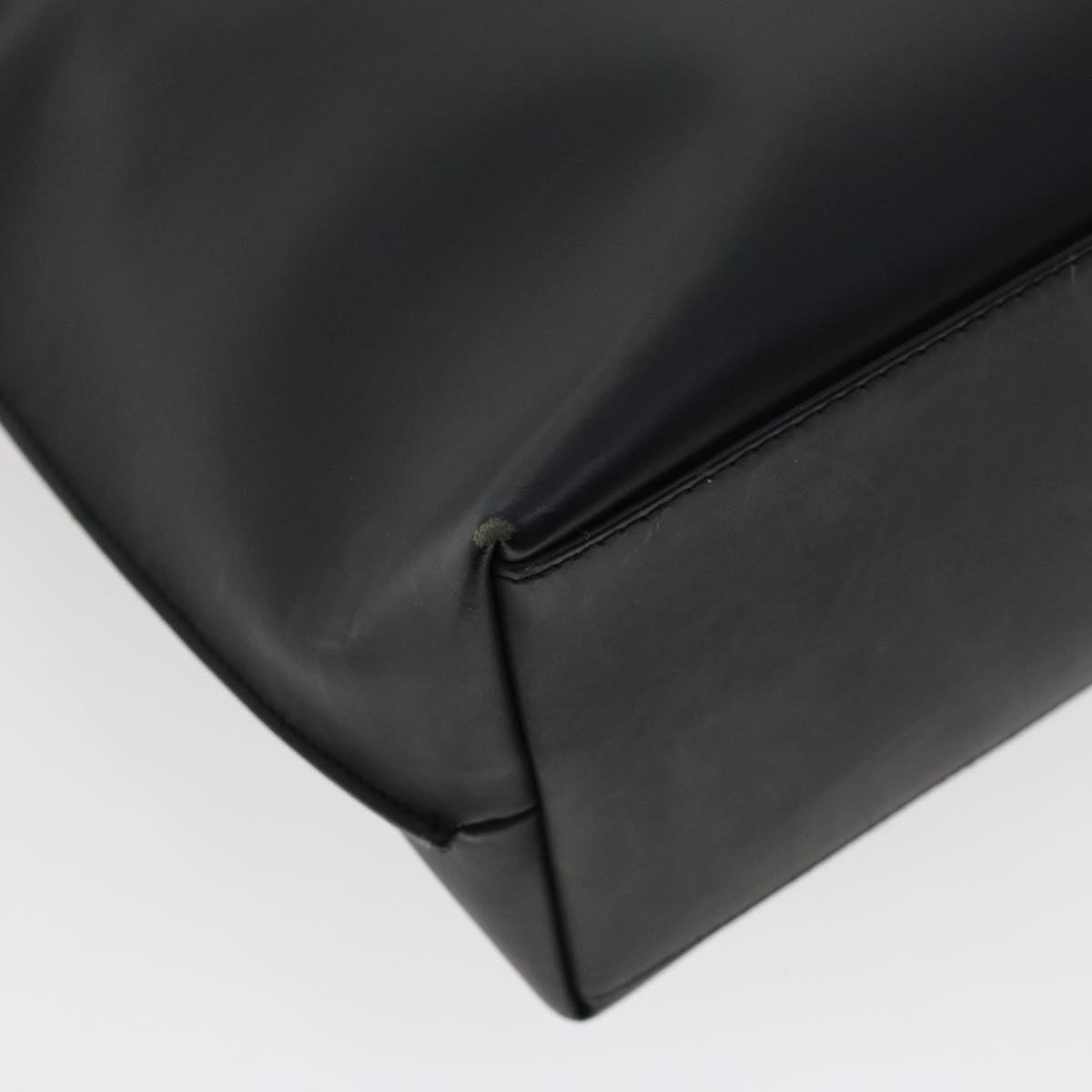 Drift Supply - GGC1 BAG - 2370