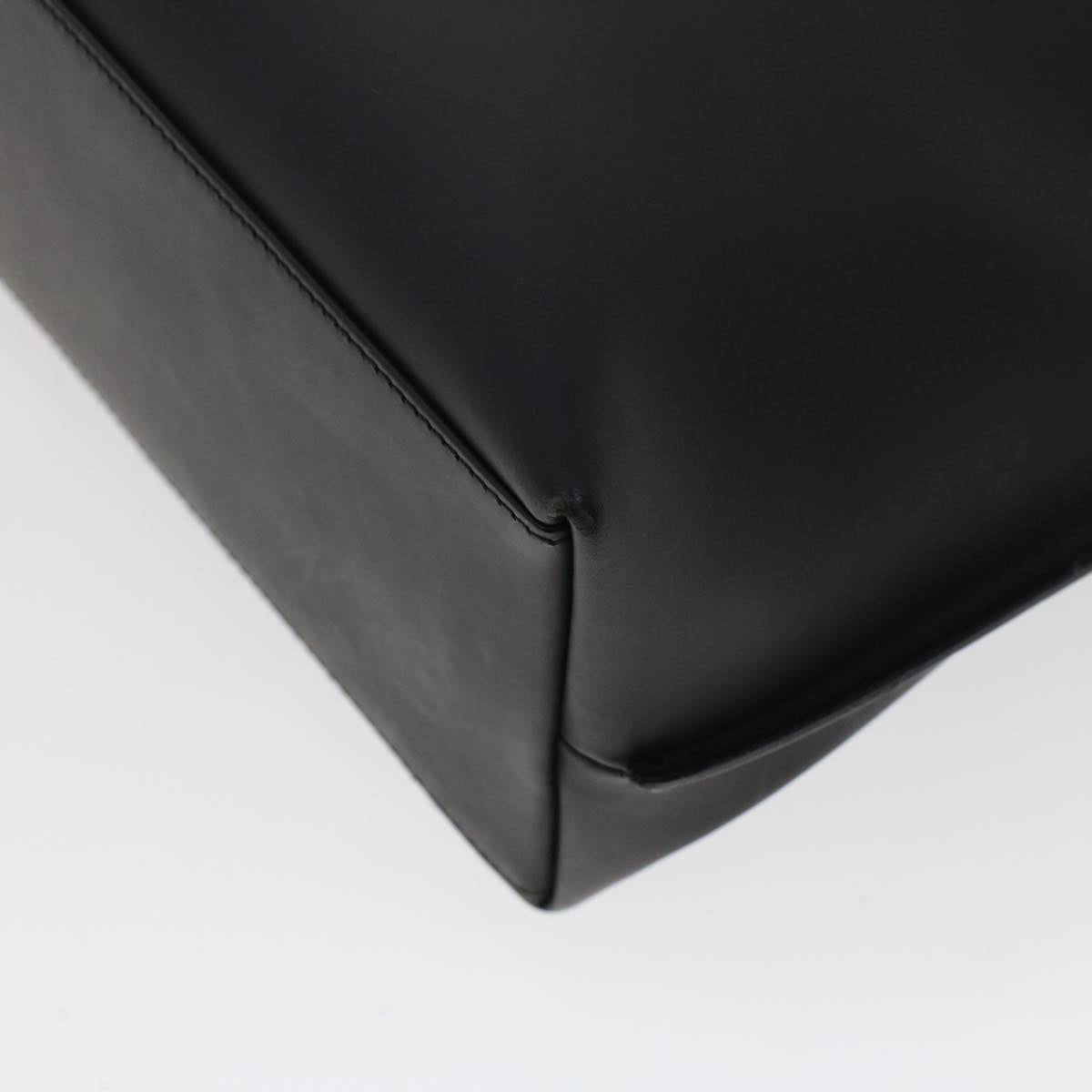 Drift Supply - GGC1 BAG - 2370