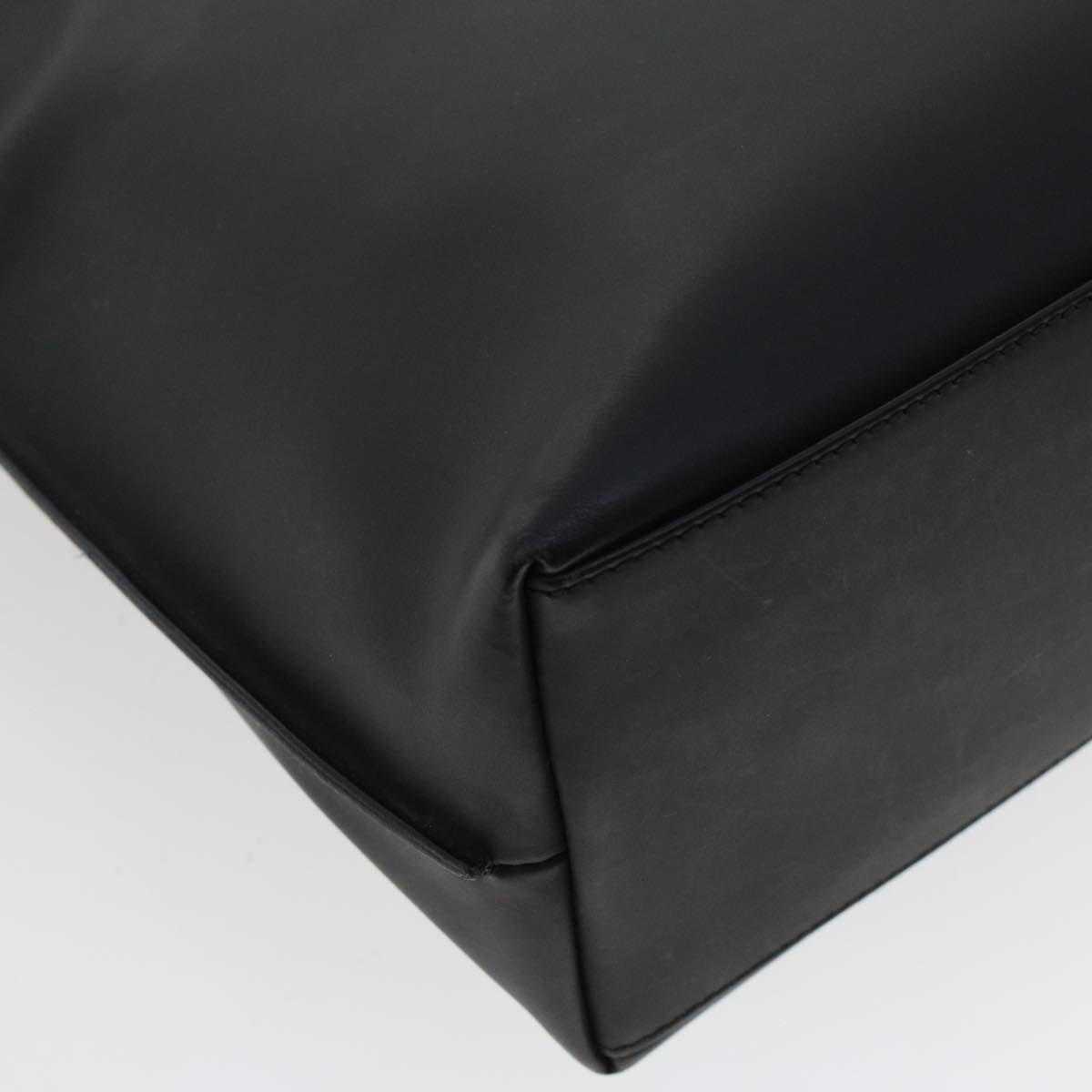 Drift Supply - GGC1 BAG - 2370