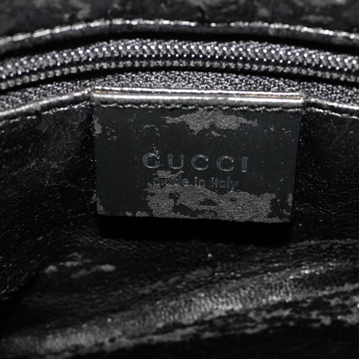 Drift Supply - GGC1 BAG - 2370