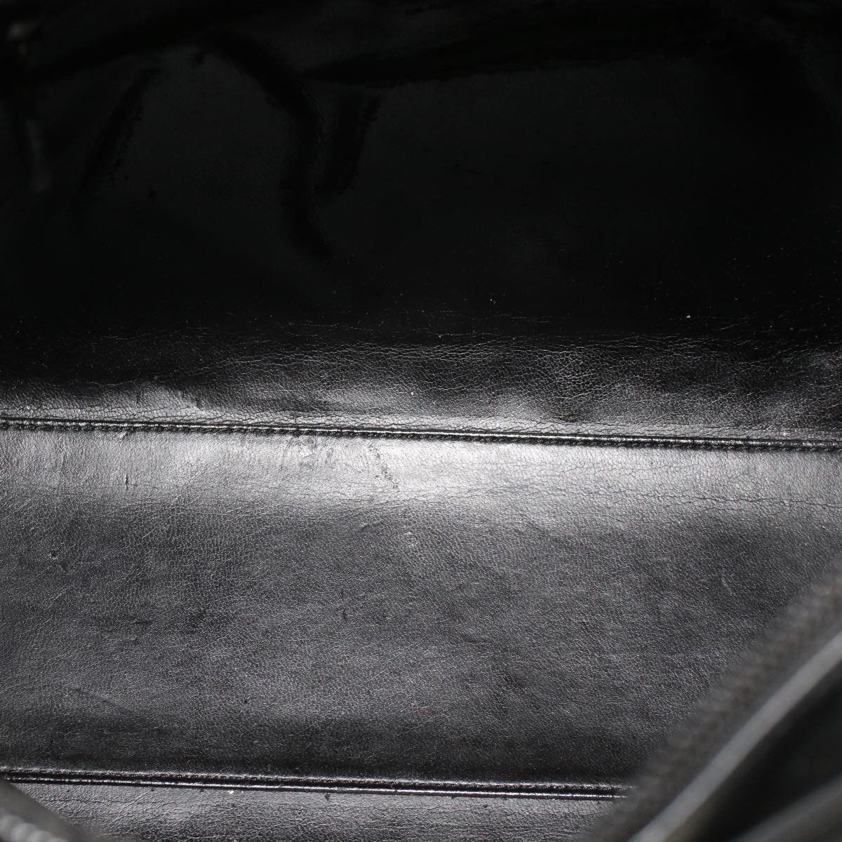 Drift Supply - GGC1 BAG - 2370