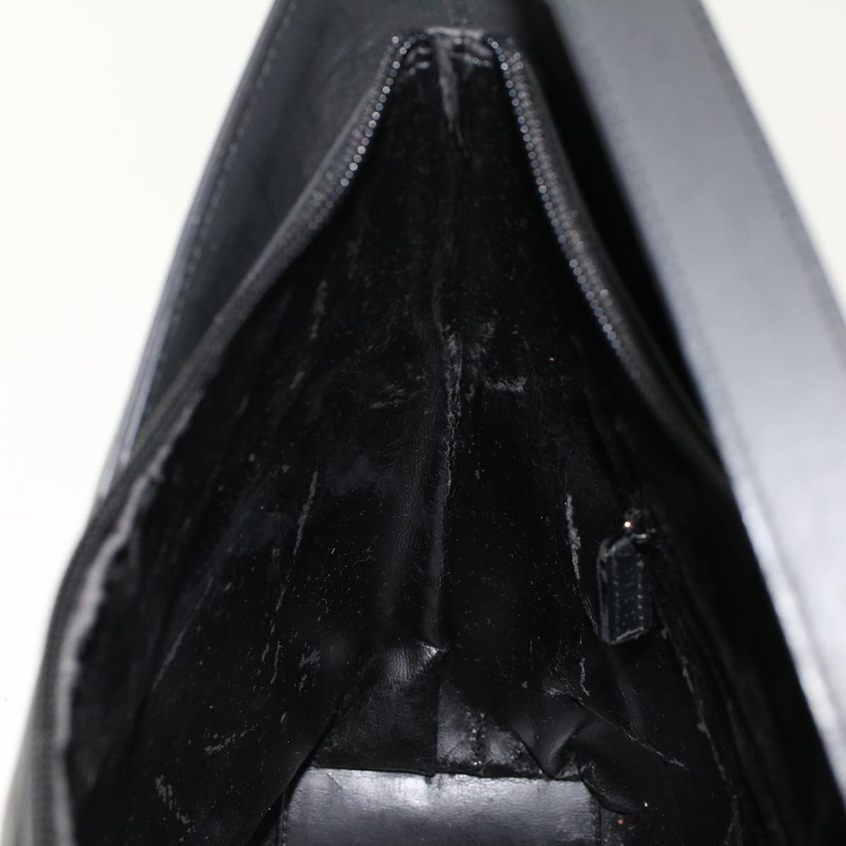 Drift Supply - GGC1 BAG - 2370