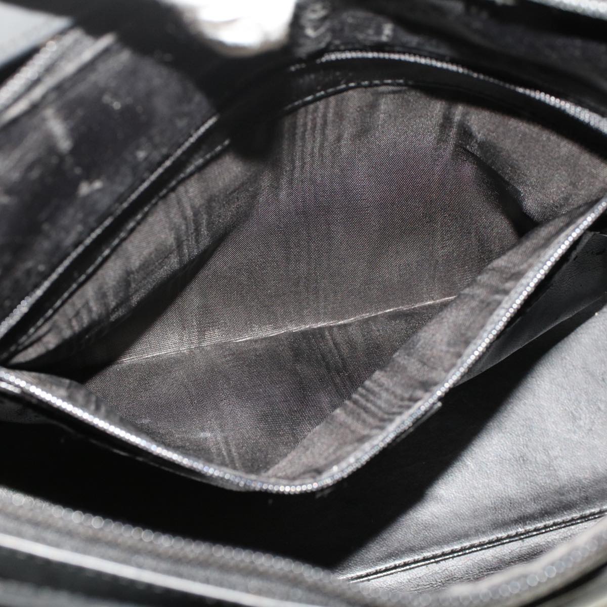 Drift Supply - GGC1 BAG - 2370