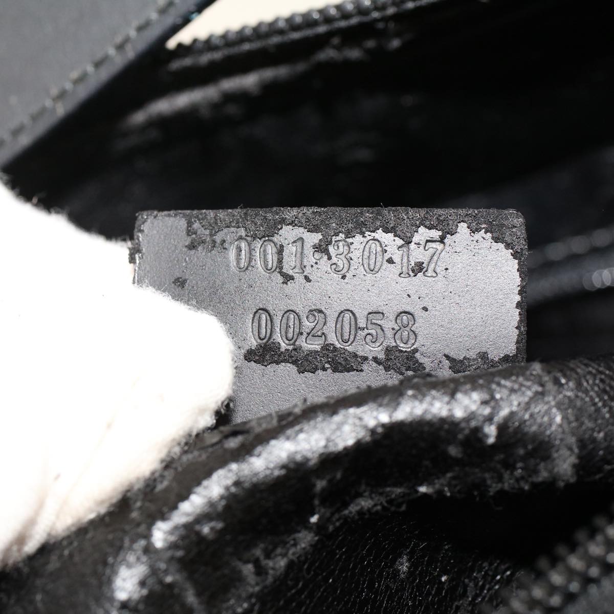 Drift Supply - GGC1 BAG - 2370