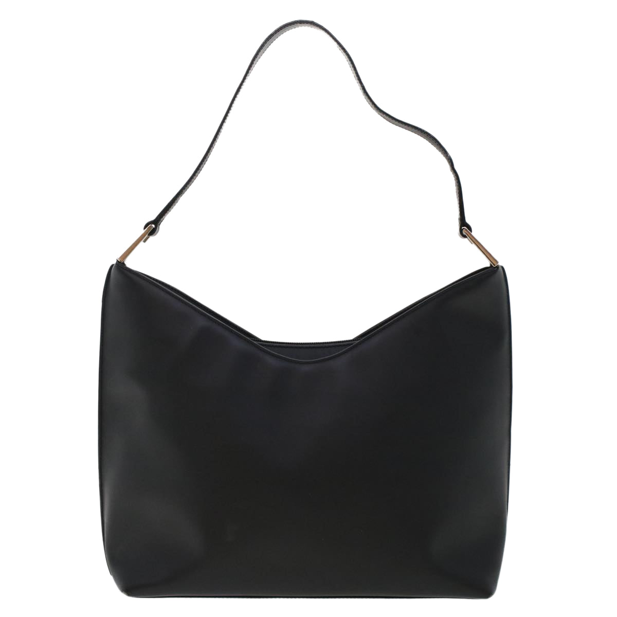 Drift Supply - GGC1 BAG - 2370
