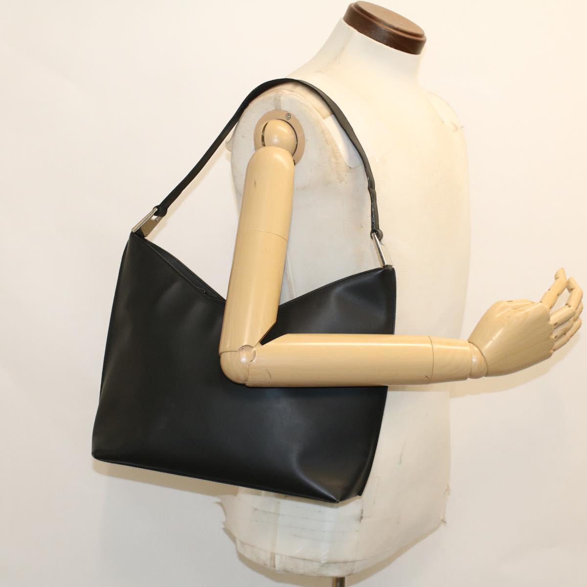 Drift Supply - GGC1 BAG - 2370