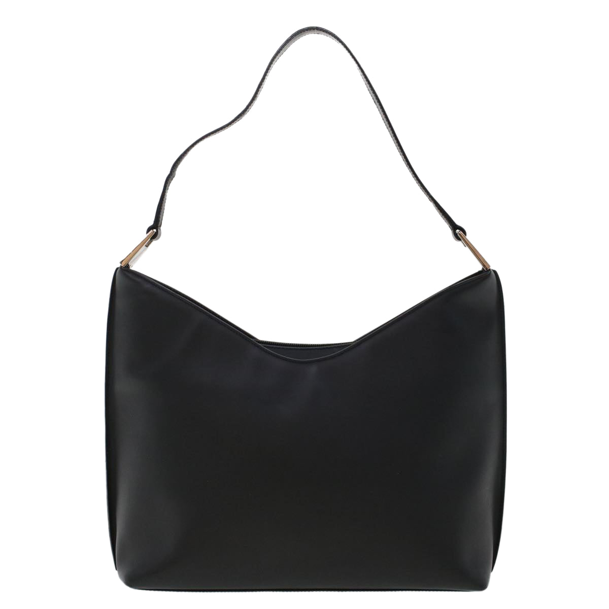 Drift Supply - GGC1 BAG - 2370