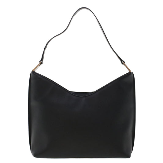 Drift Supply - GGC1 BAG - 2370