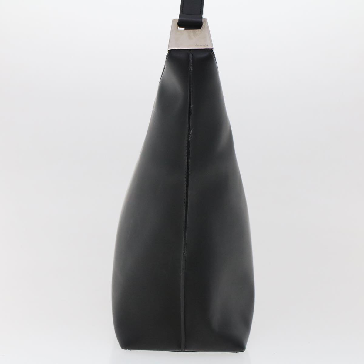 Drift Supply - GGC1 BAG - 2370