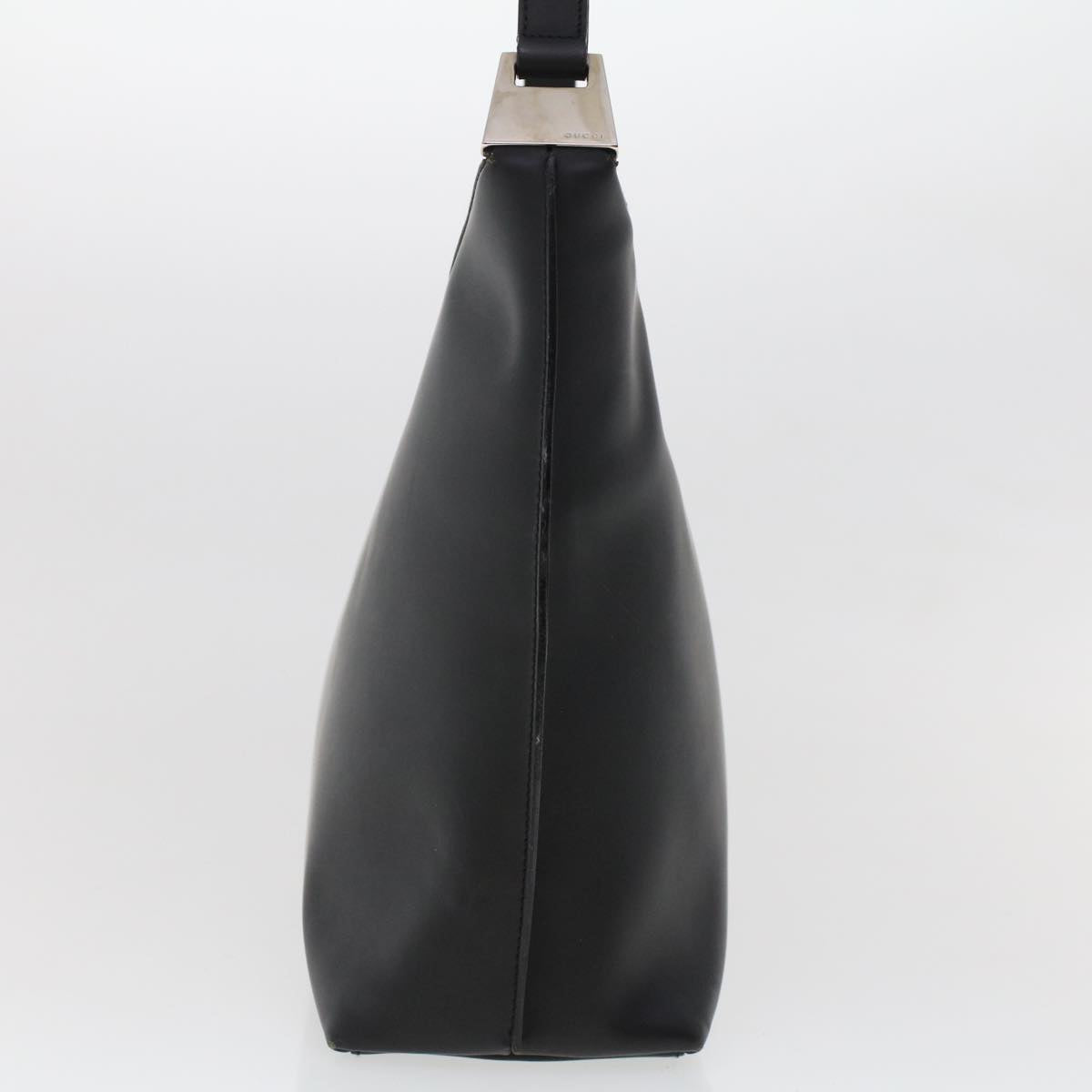Drift Supply - GGC1 BAG - 2370