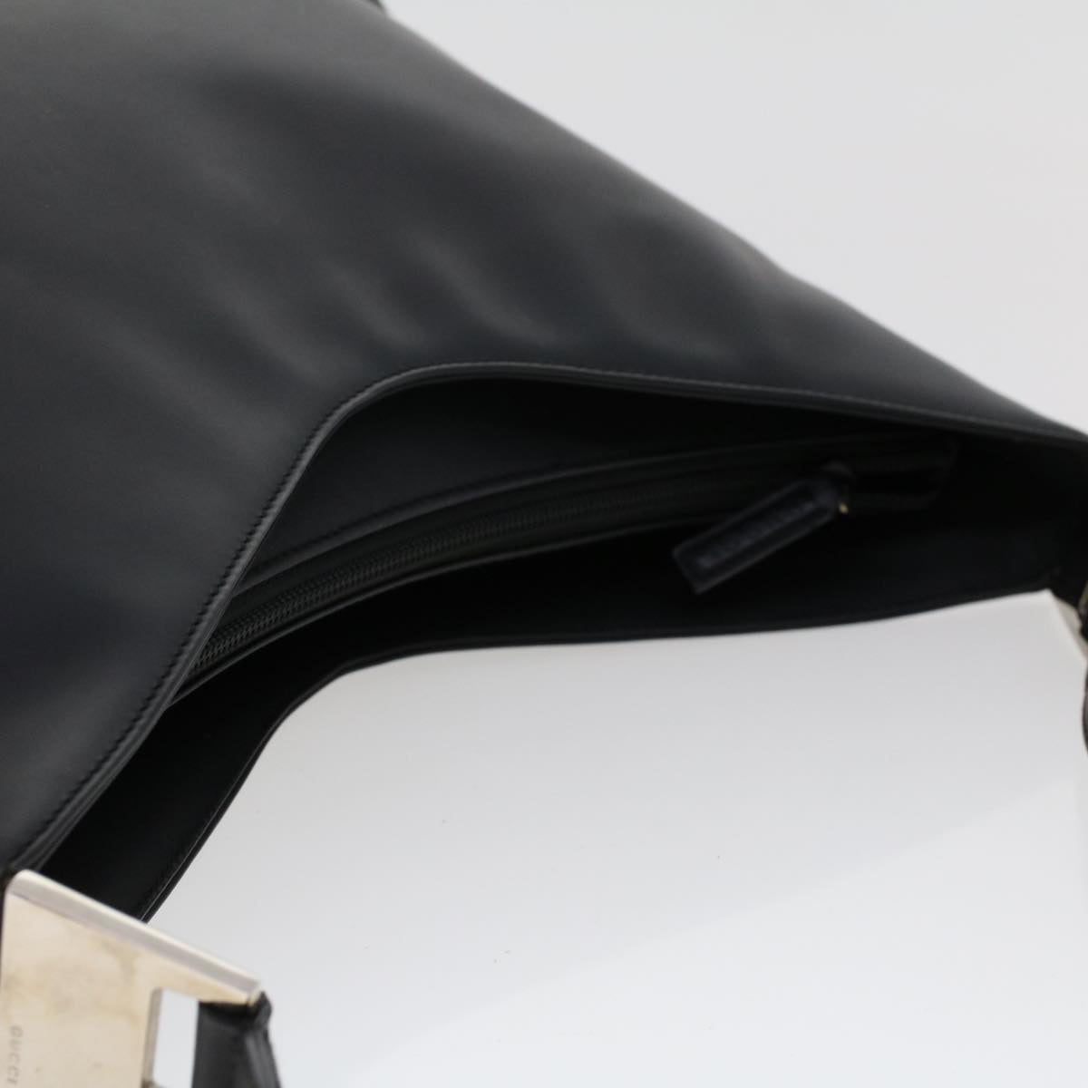 Drift Supply - GGC1 BAG - 2370