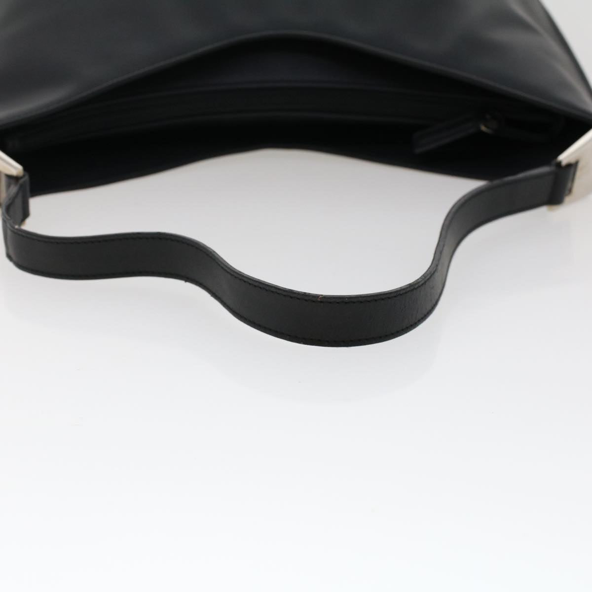 Drift Supply - GGC1 BAG - 2370