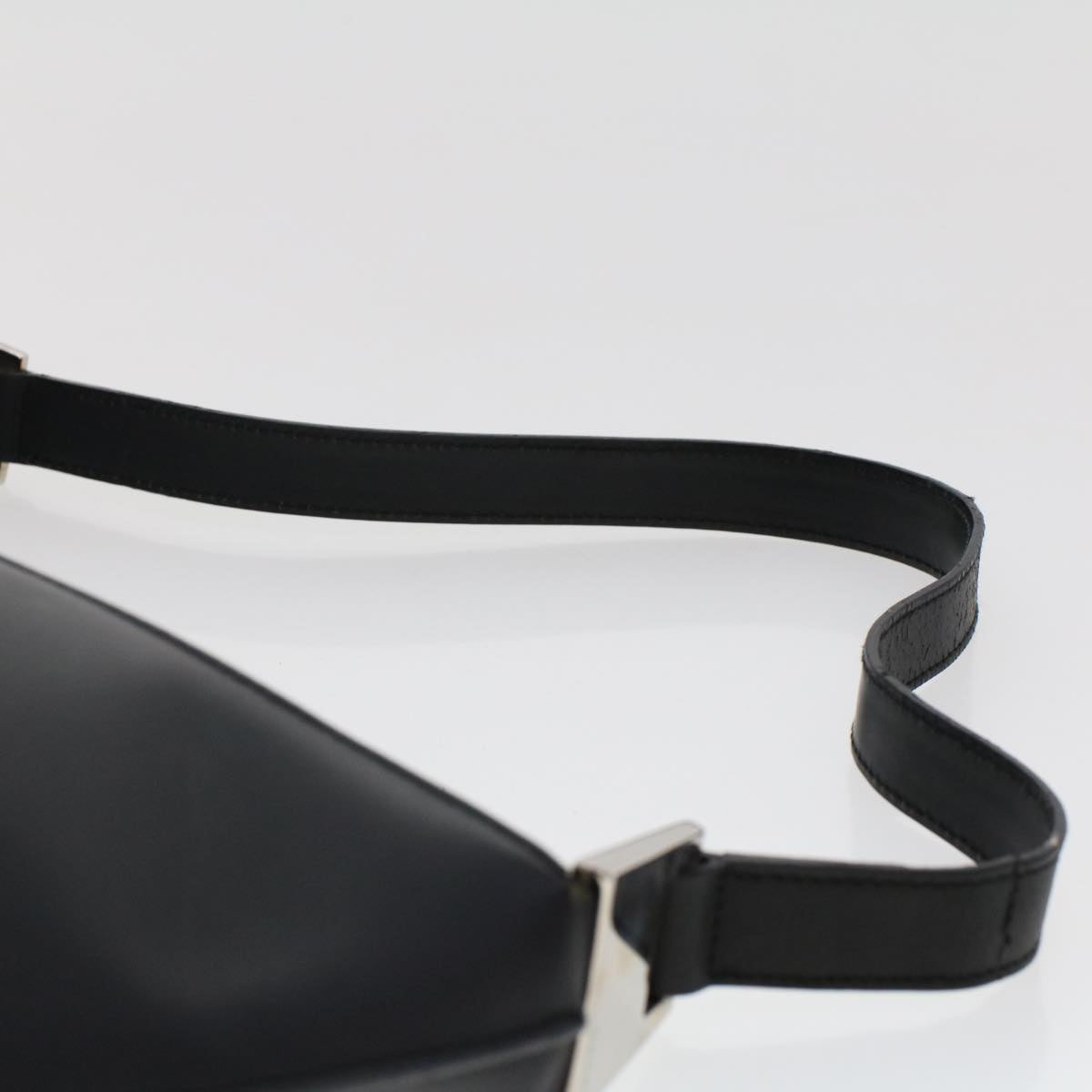 Drift Supply - GGC1 BAG - 2370