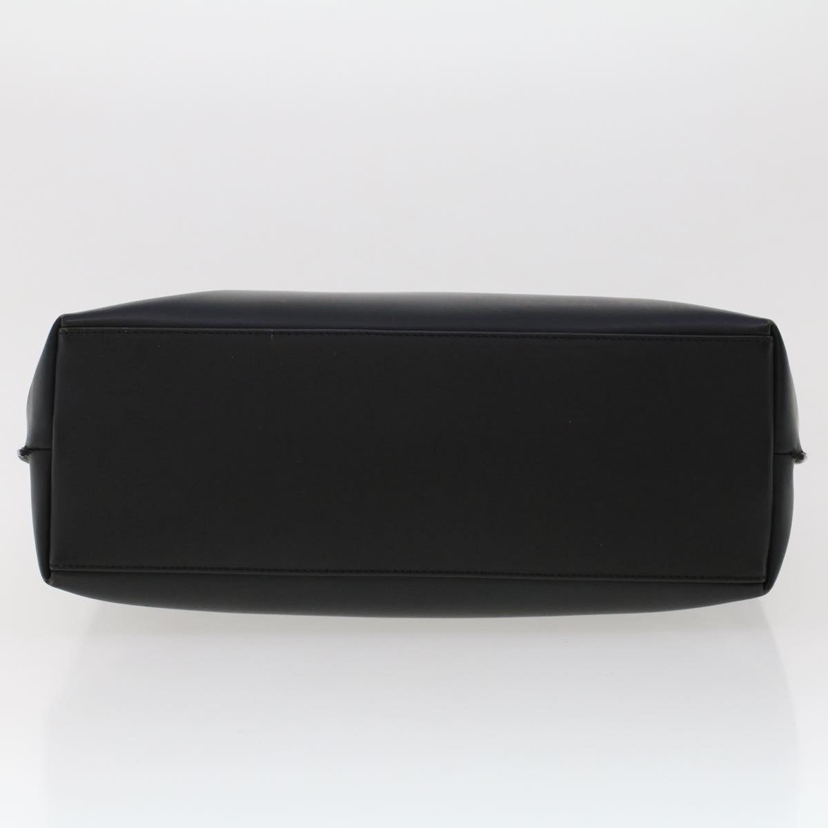 Drift Supply - GGC1 BAG - 2370