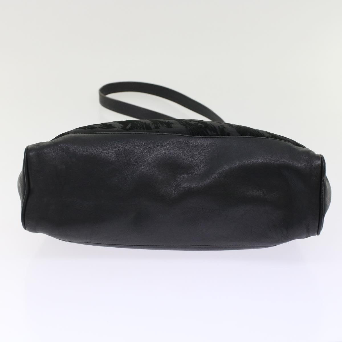 Drift Supply - GGC1 BAG - 2198