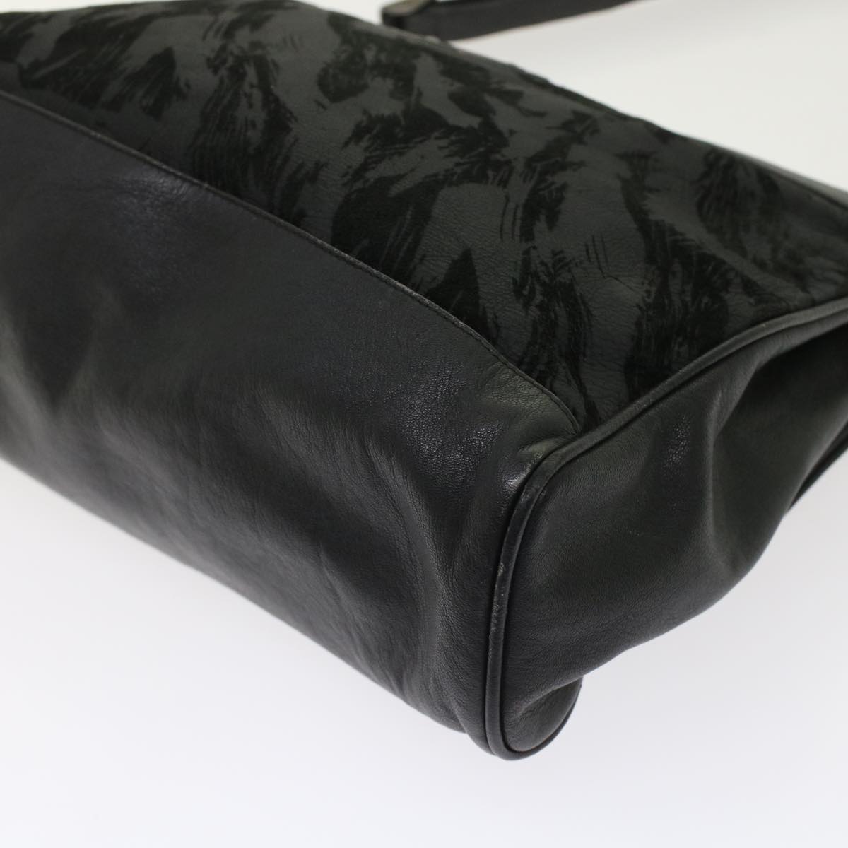 Drift Supply - GGC1 BAG - 2198