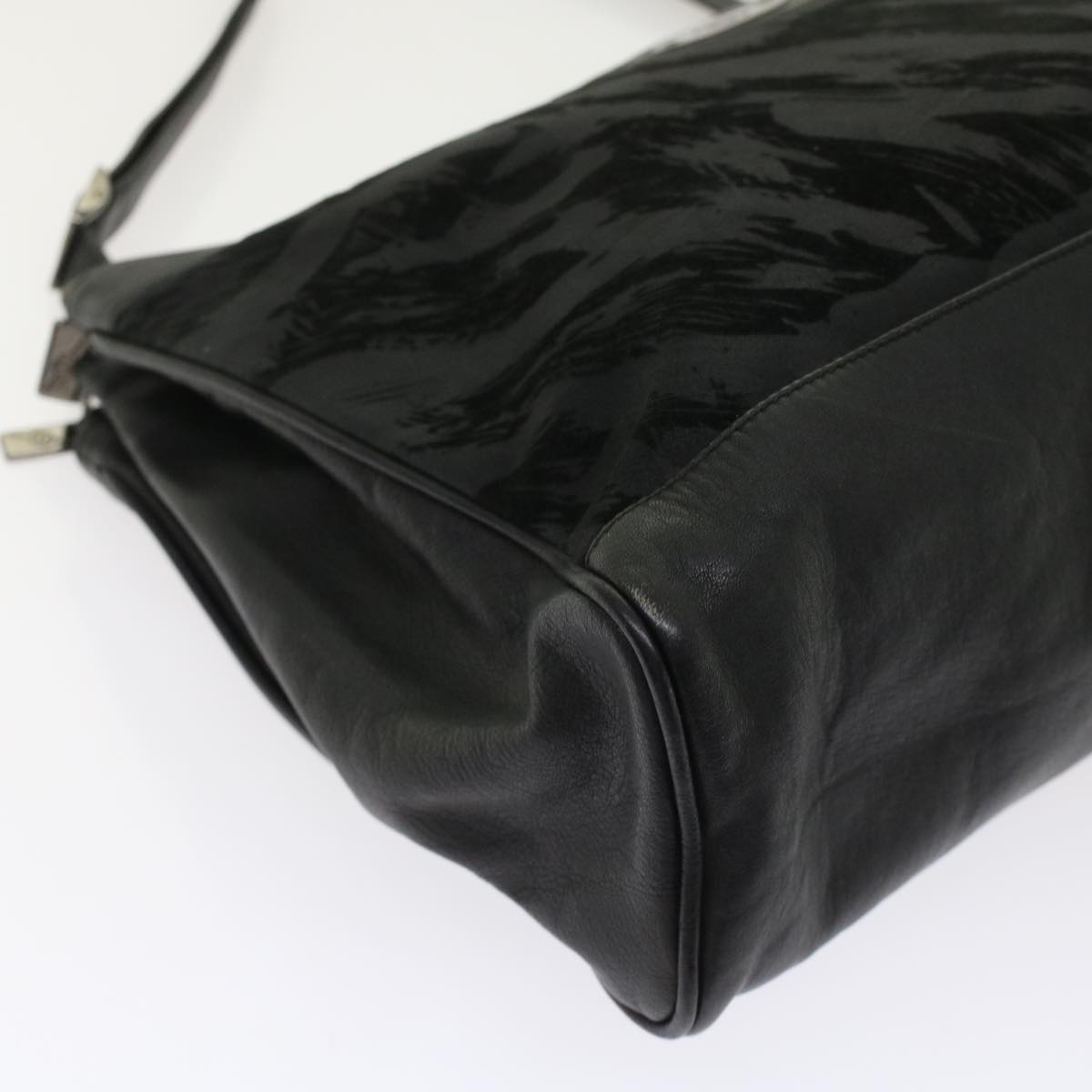 Drift Supply - GGC1 BAG - 2198