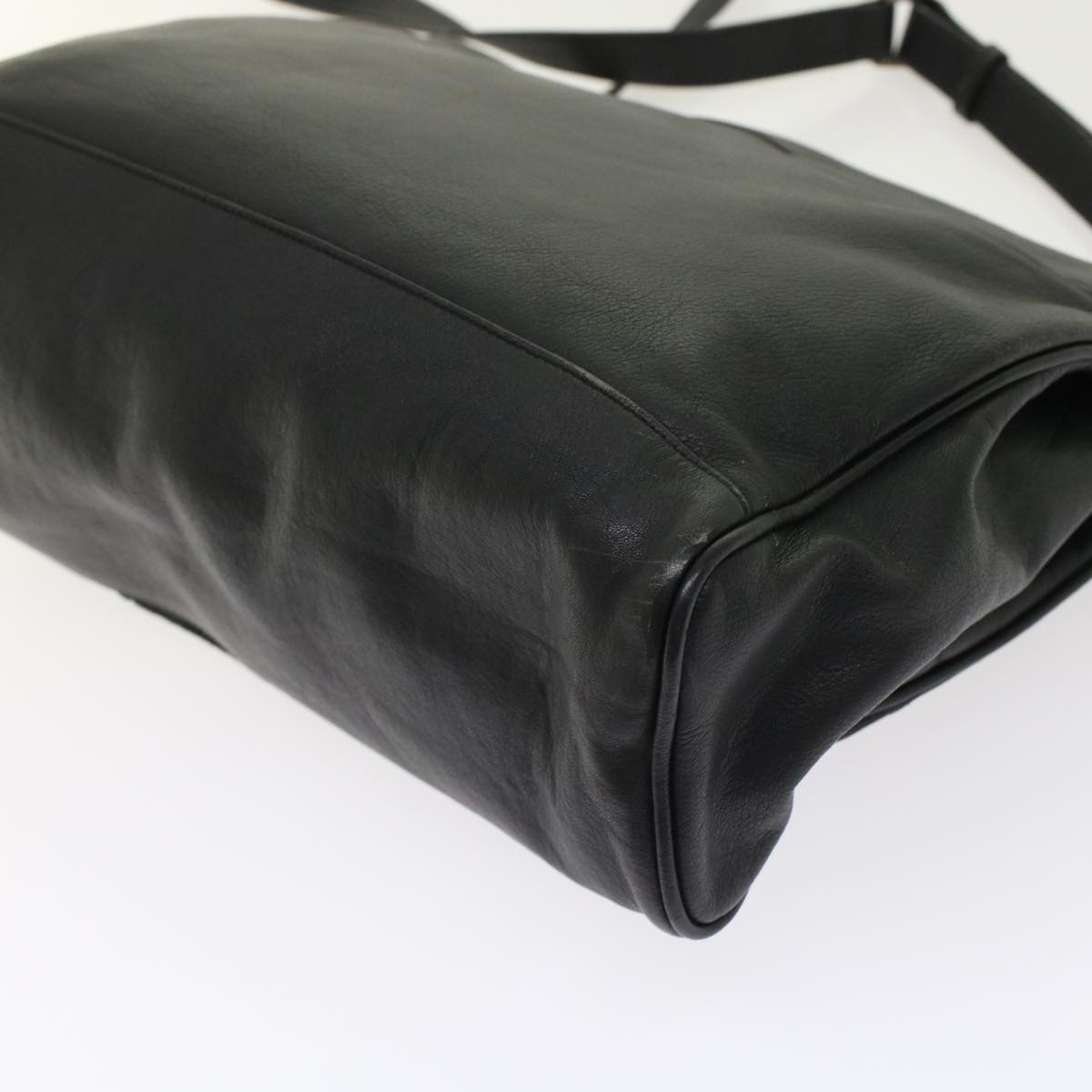 Drift Supply - GGC1 BAG - 2198