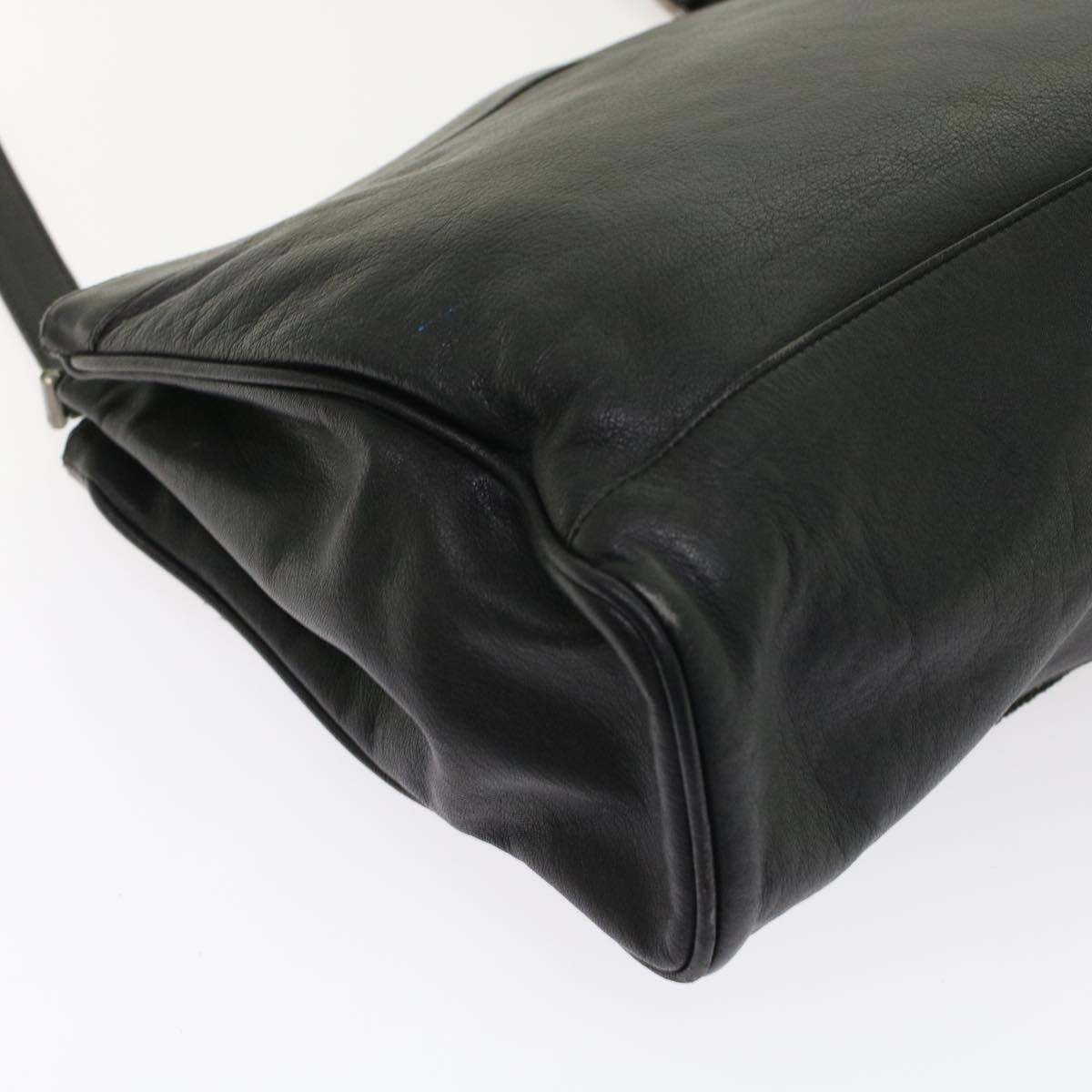 Drift Supply - GGC1 BAG - 2198