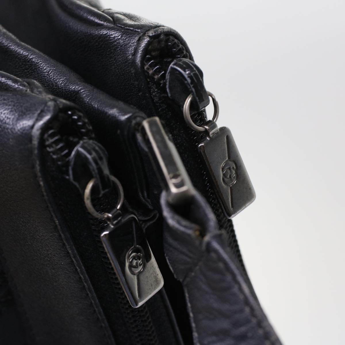 Drift Supply - GGC1 BAG - 2198