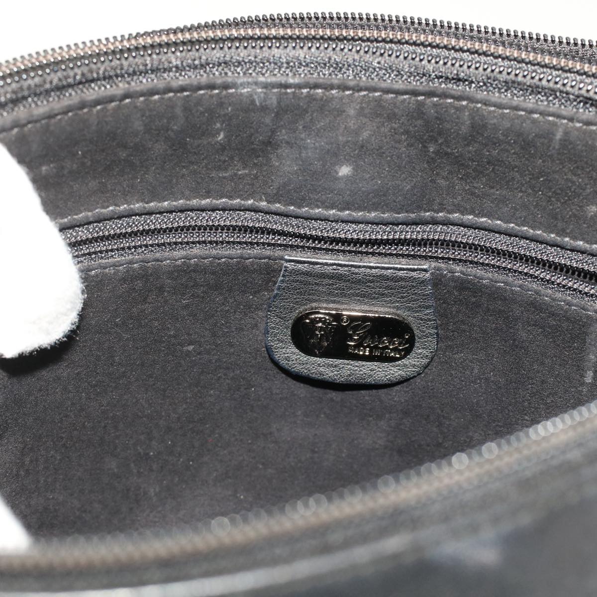 Drift Supply - GGC1 BAG - 2198