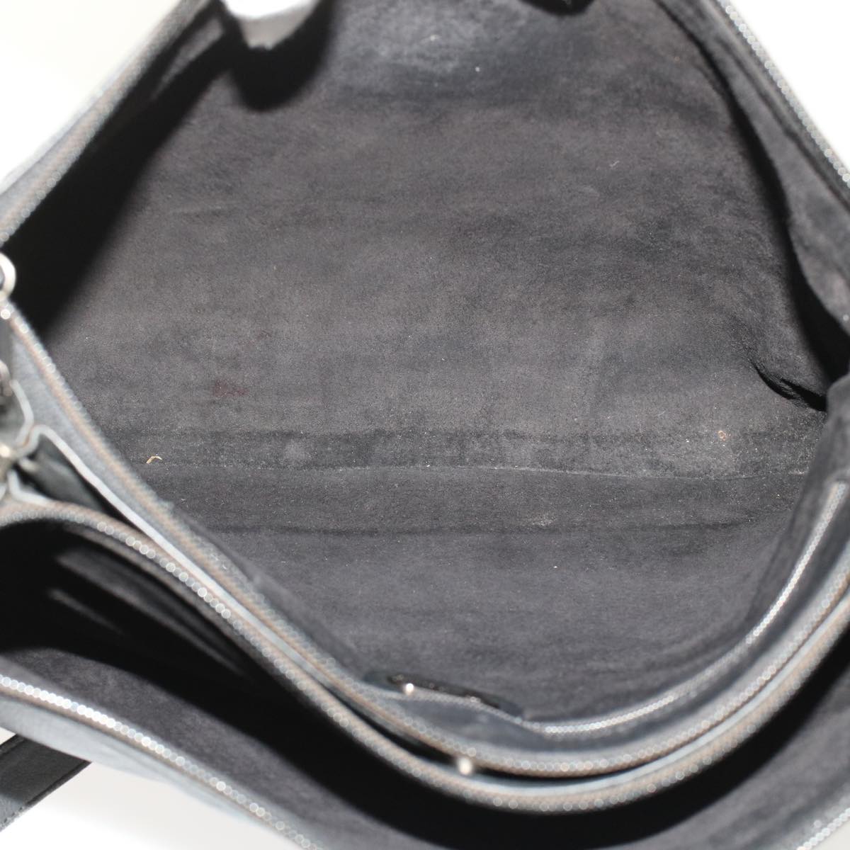 Drift Supply - GGC1 BAG - 2198