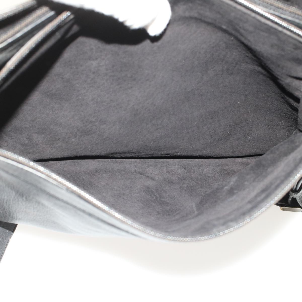 Drift Supply - GGC1 BAG - 2198