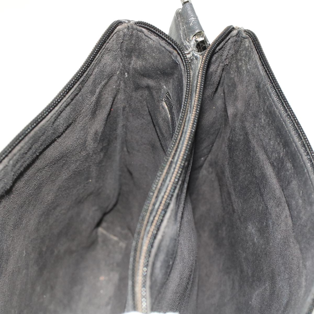 Drift Supply - GGC1 BAG - 2198