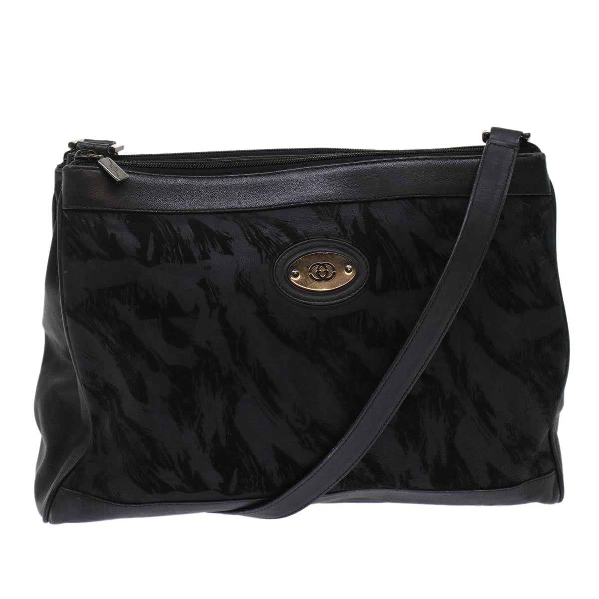 Drift Supply - GGC1 BAG - 2198