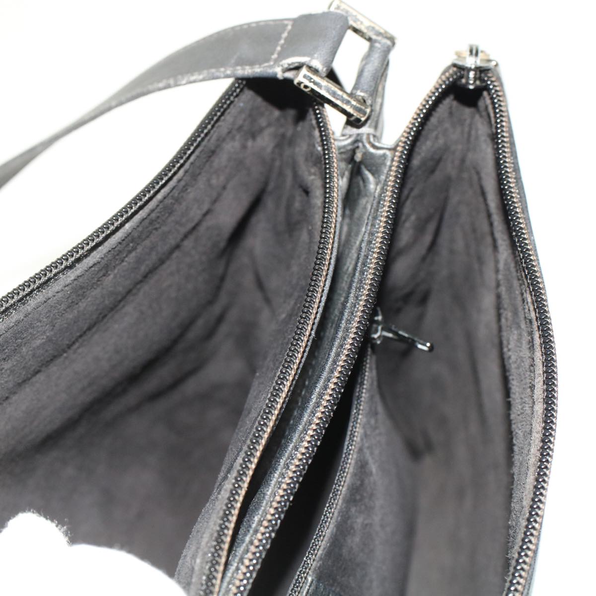 Drift Supply - GGC1 BAG - 2198