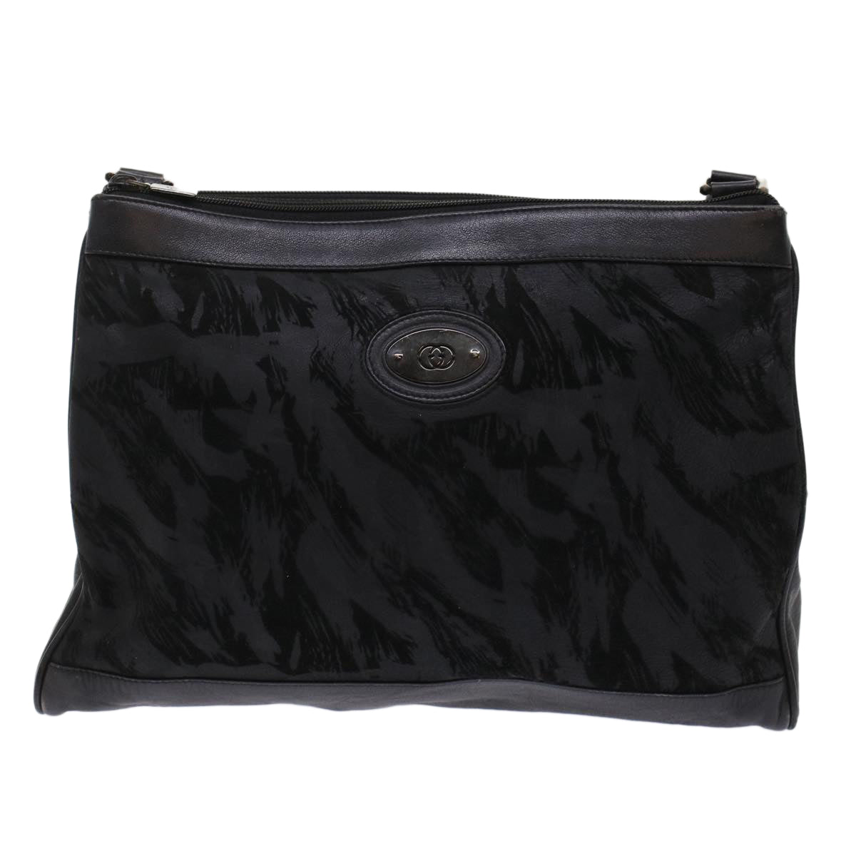 Drift Supply - GGC1 BAG - 2198