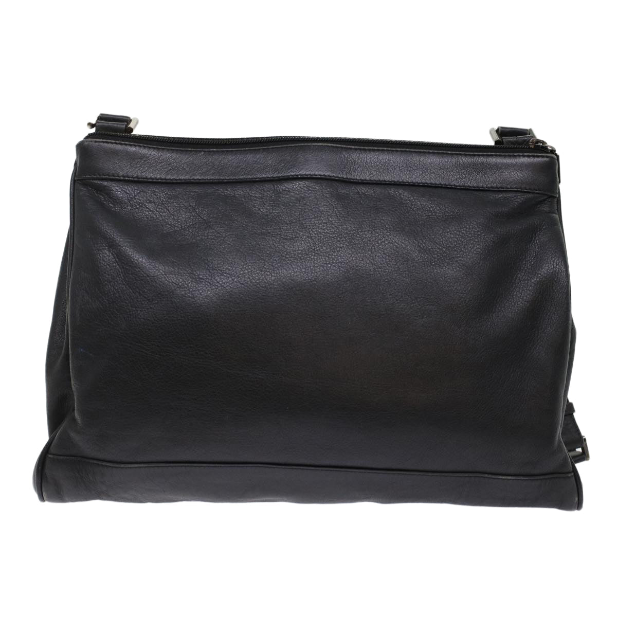 Drift Supply - GGC1 BAG - 2198