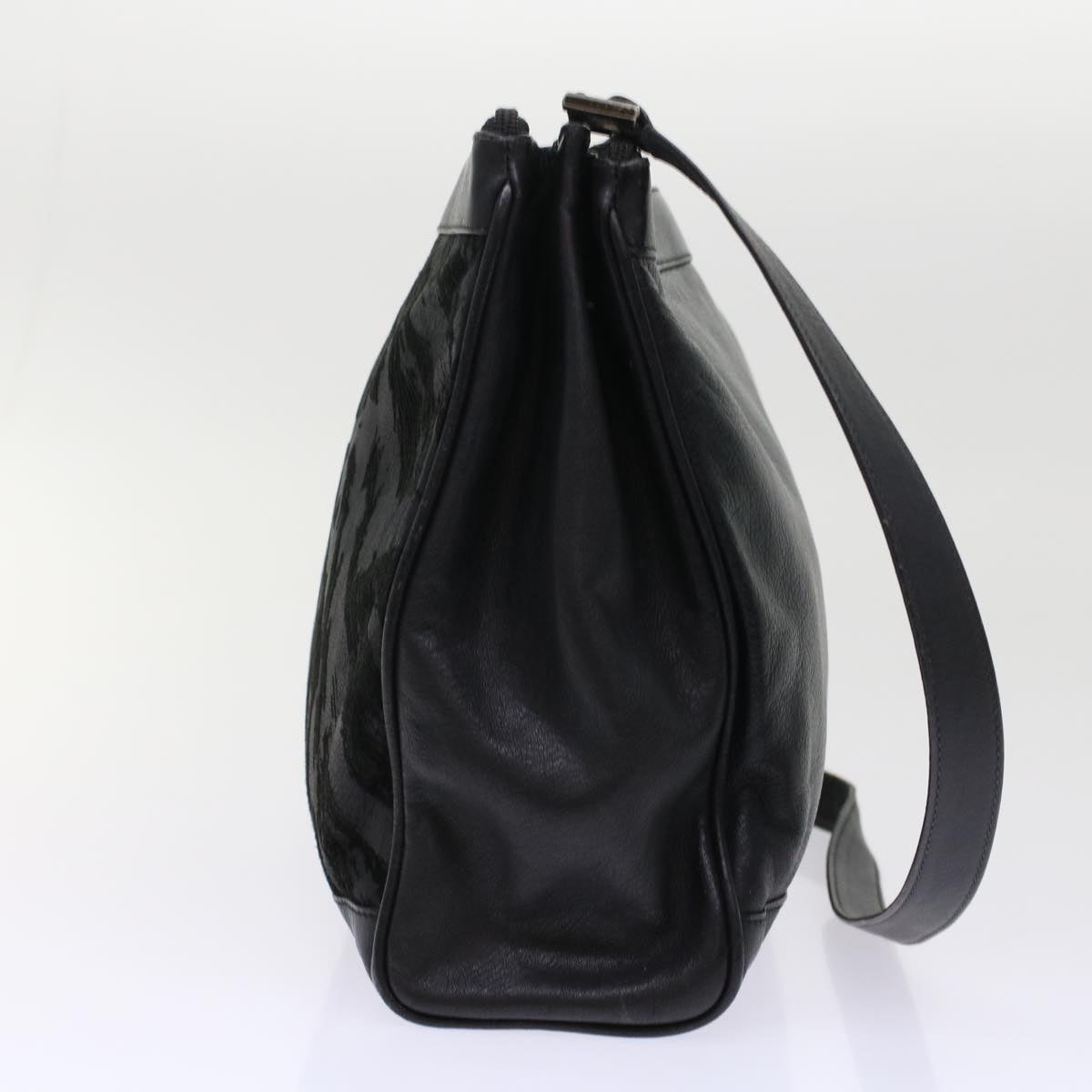 Drift Supply - GGC1 BAG - 2198