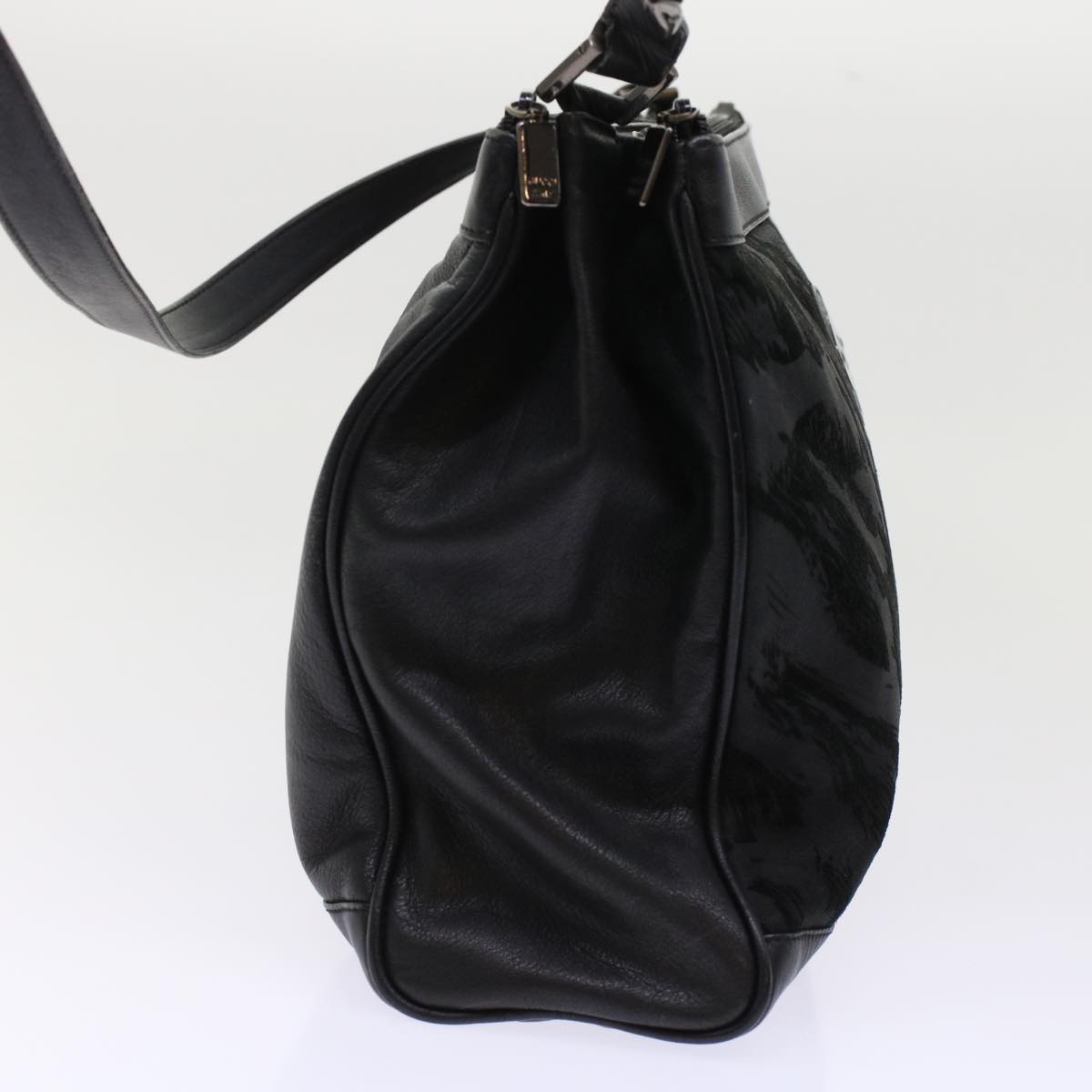 Drift Supply - GGC1 BAG - 2198