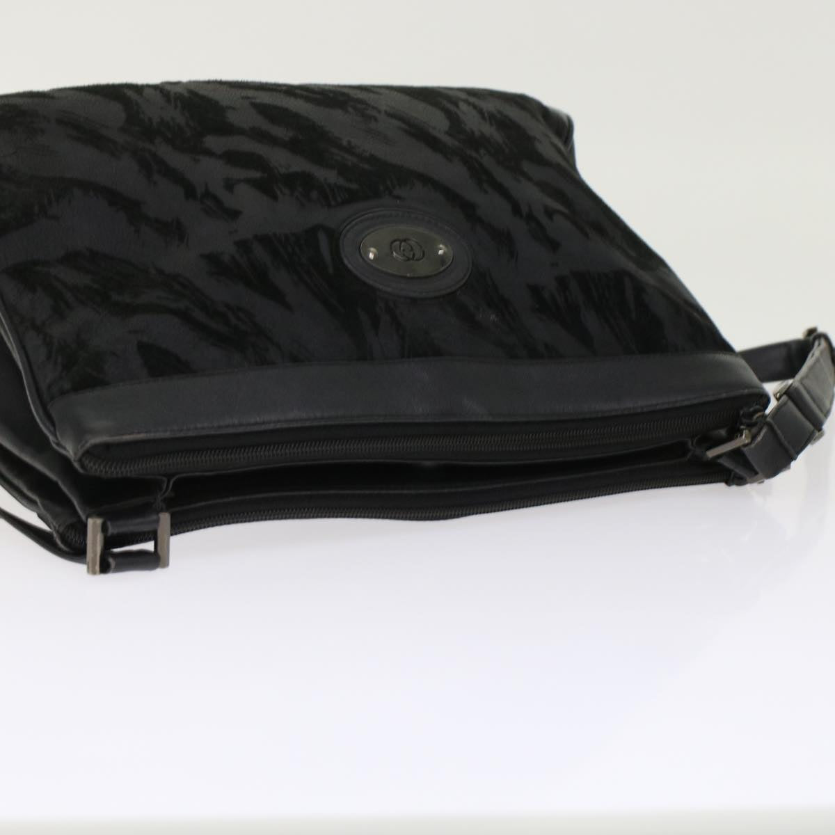 Drift Supply - GGC1 BAG - 2198