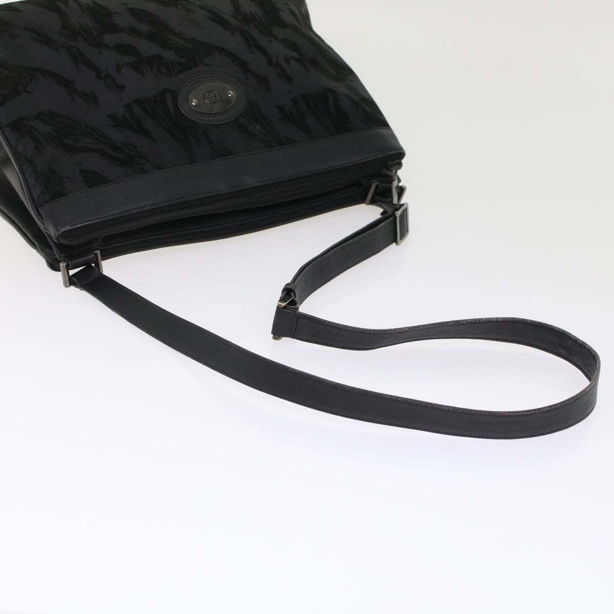 Drift Supply - GGC1 BAG - 2198