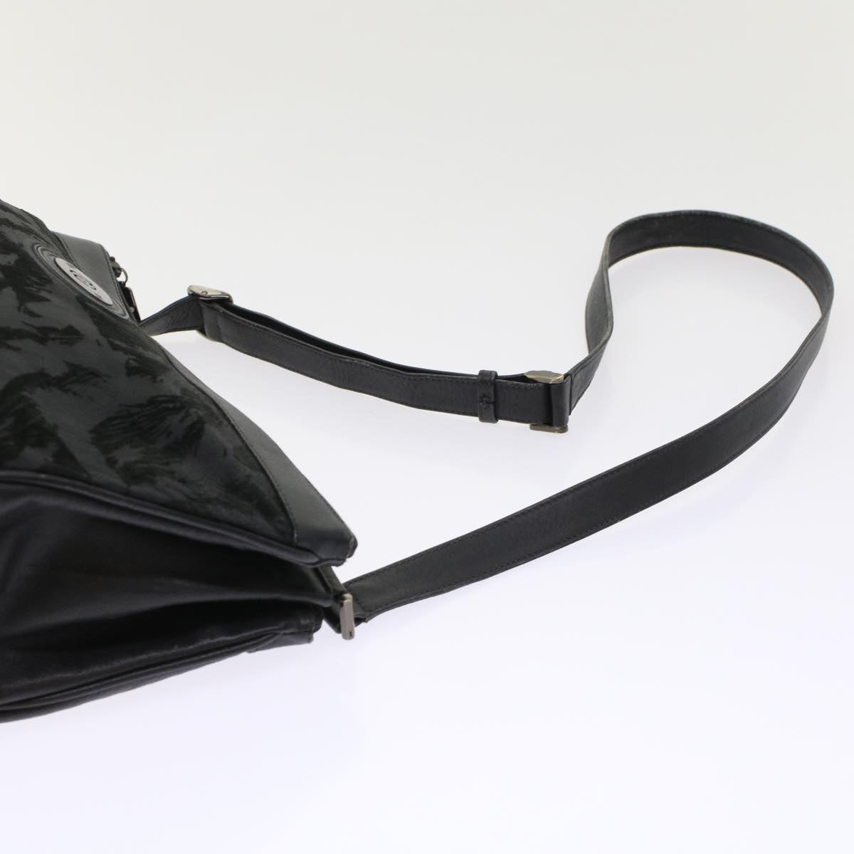 Drift Supply - GGC1 BAG - 2198